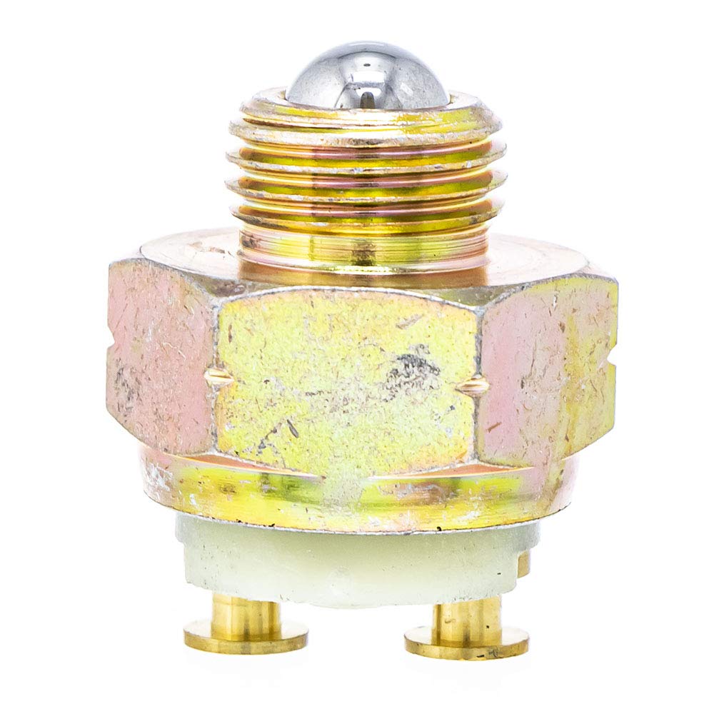 John Deere Original Equipment Switch #AM36886