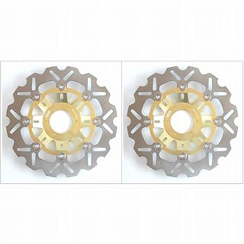 Amazon | 88 90 94 NSR250R MC18 MC21 MC28 CBR250RR MC22