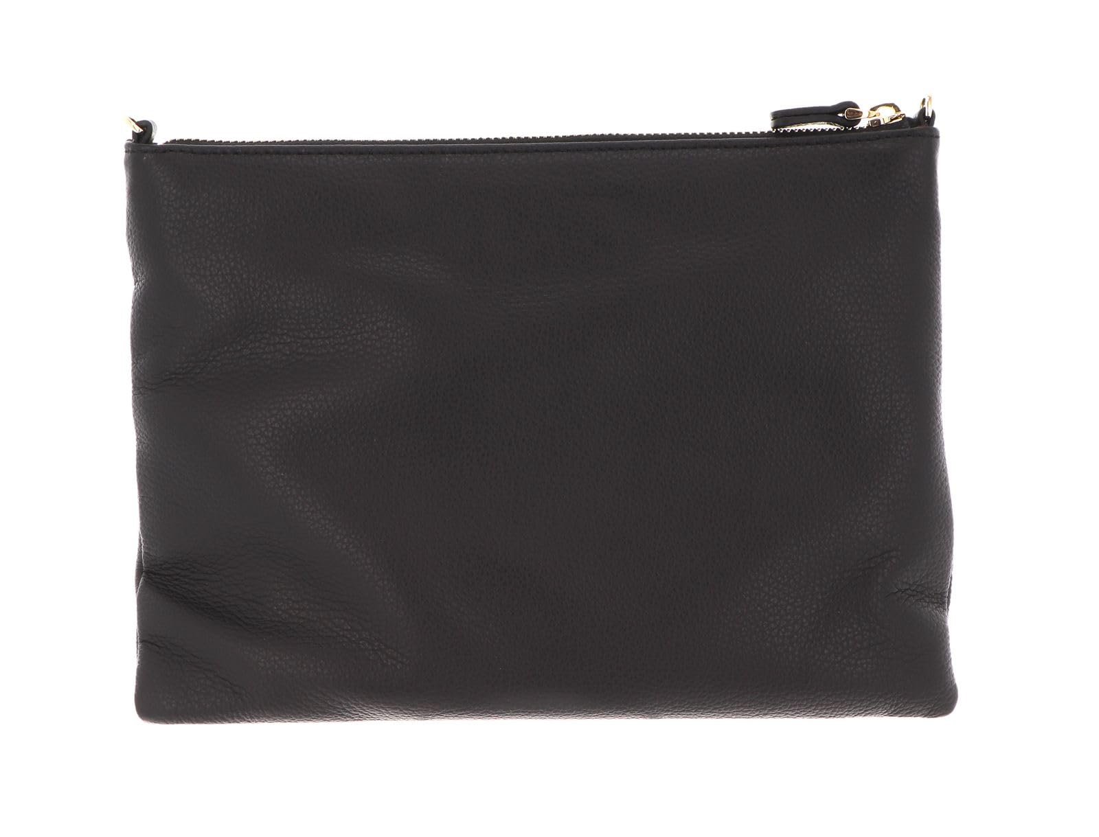 Coccinelle Pelle borsa a tracolla Best Crossbody Bag