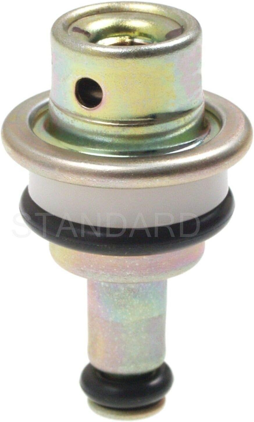 Standard Motor Products Fuel Pressure Regulator - PR360