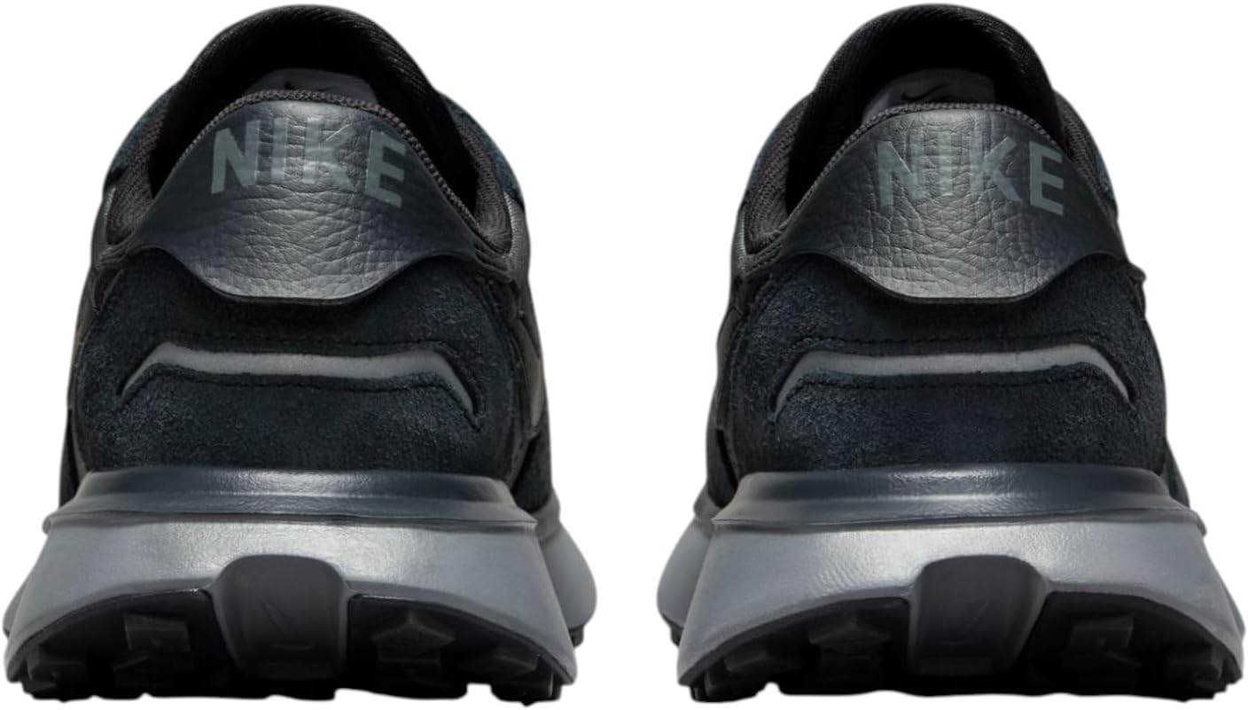 Nike Phoenix Waffle Unisex Shoes