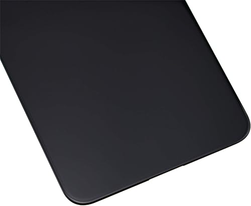 Miniatura 3 de Pantalla LCD táctil digitalizador reemplazo para Huawei Y9a FRL-23 FRL-L22 Honor X10 5G Negro