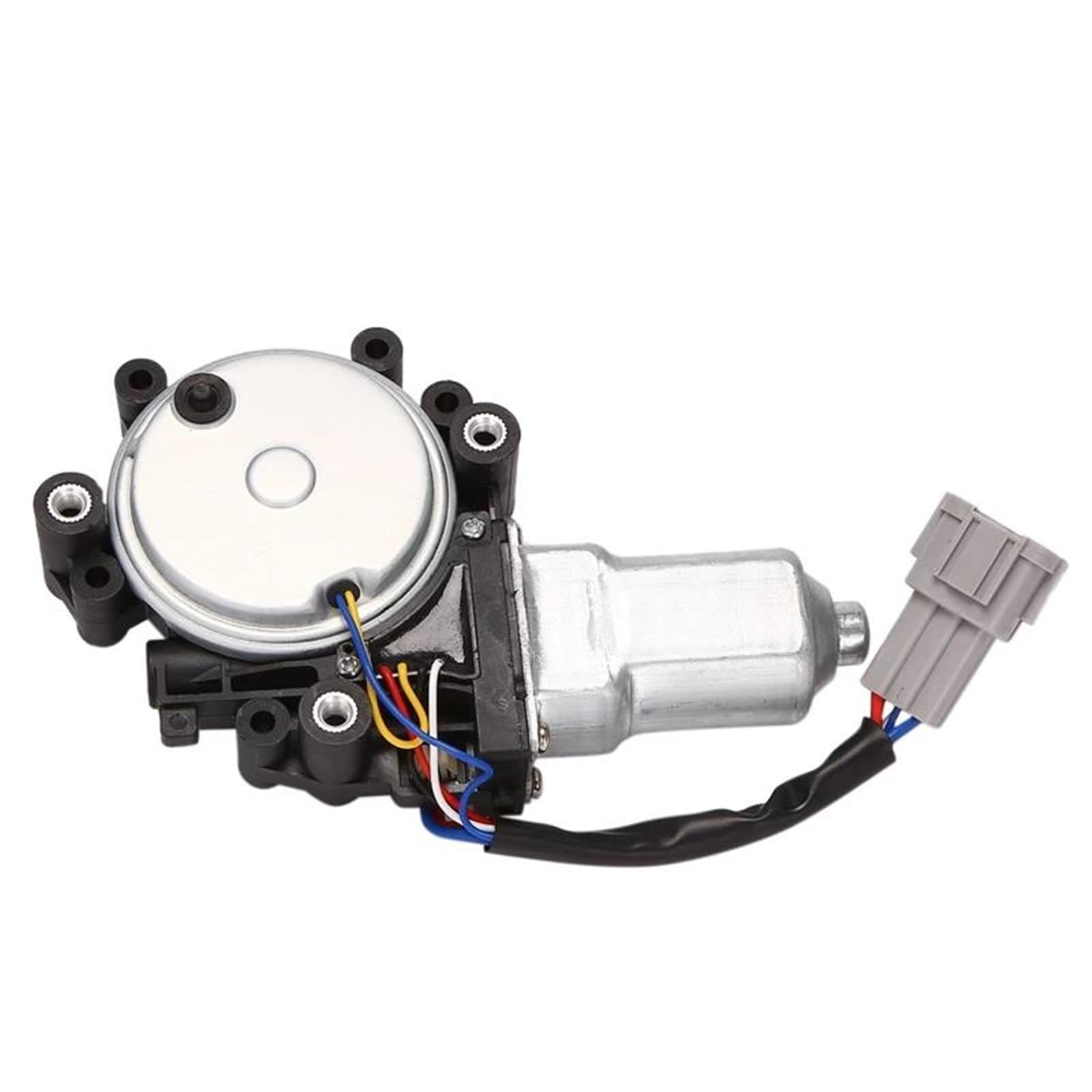 Moteur lève-vitre Infiniti QX56 2004-2013 mécanique de portière OE 742-528