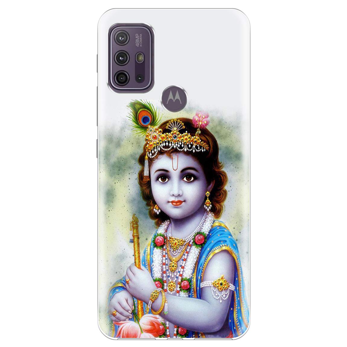 Fashionury Designer Case for Motorola Moto G10 Power/Motorola G30/ Soft Silicon Printed Back Cover for Motorola Moto G10 Power/Motorola G30 -D056 (B08YXDHYJN) Amazon Price History, Amazon Price Tracker