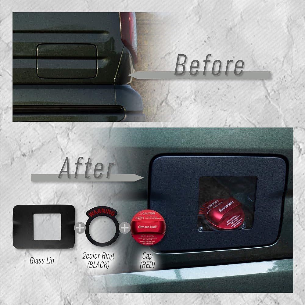 えい様限定 35GT-RR ▶︎311 ポルシェ 911 GT3 RS ▶︎681