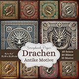 Independently published