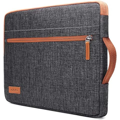 KIZUNA 13.3 Inch Laptop Sleeve Case Cover