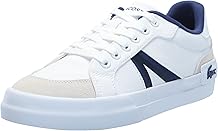 Lacoste Kids L004 Sneakers