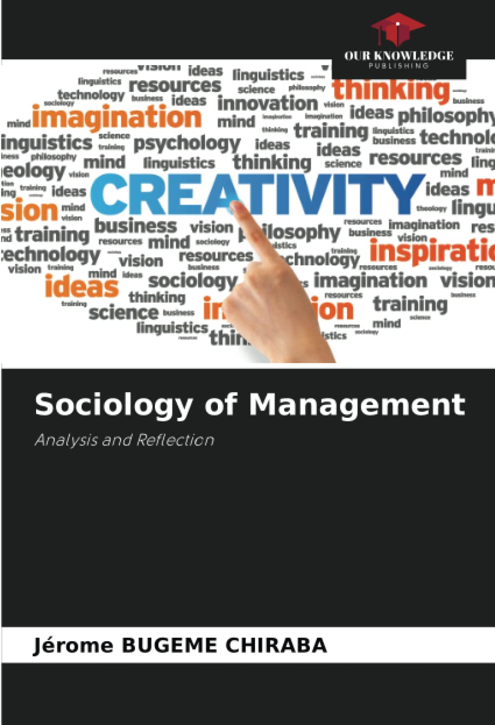 Sociology of Management: Analysis and Reflection