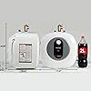 Product Photo 3