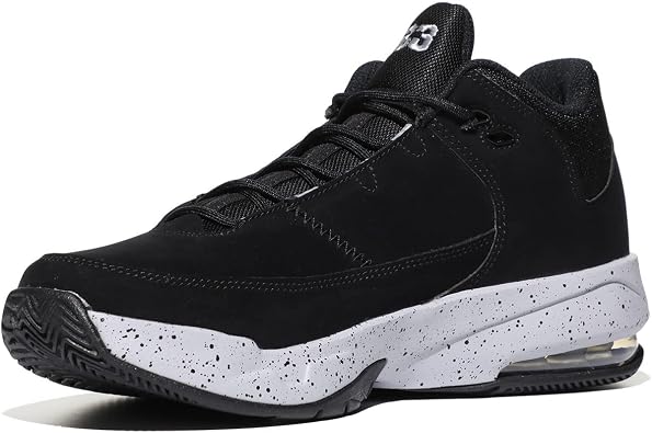 Nike Air Jordan 4 Retro Og Men s Basketball Shoes
