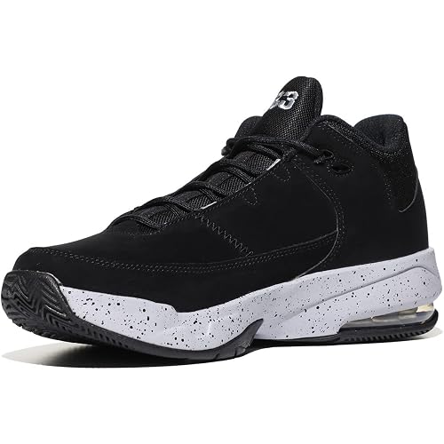 Nike Jordan 4 Retro Mens Shoes Size