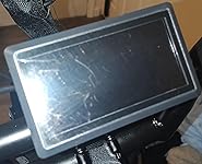 Review Image by Reagan