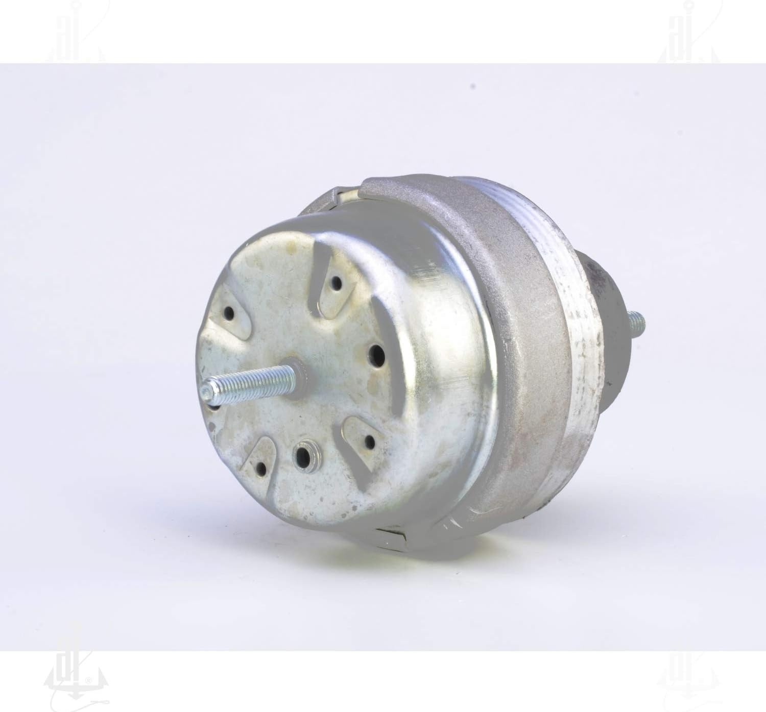 Anchor Engine Mount - 8997