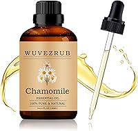 Vista 36 de Aceite Esencial de Ámbar 30 ml - 100% Aceites Puros y Naturales para Difusor de Aromaterapia - 1 fl oz/Ámbar