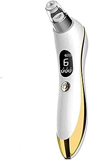 Removedor de puntos negros, limpiador facial ...