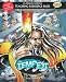 Classical Comics Teaching Resource Pack: The Tempest