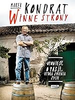 Winne strony 8324040552 Book Cover
