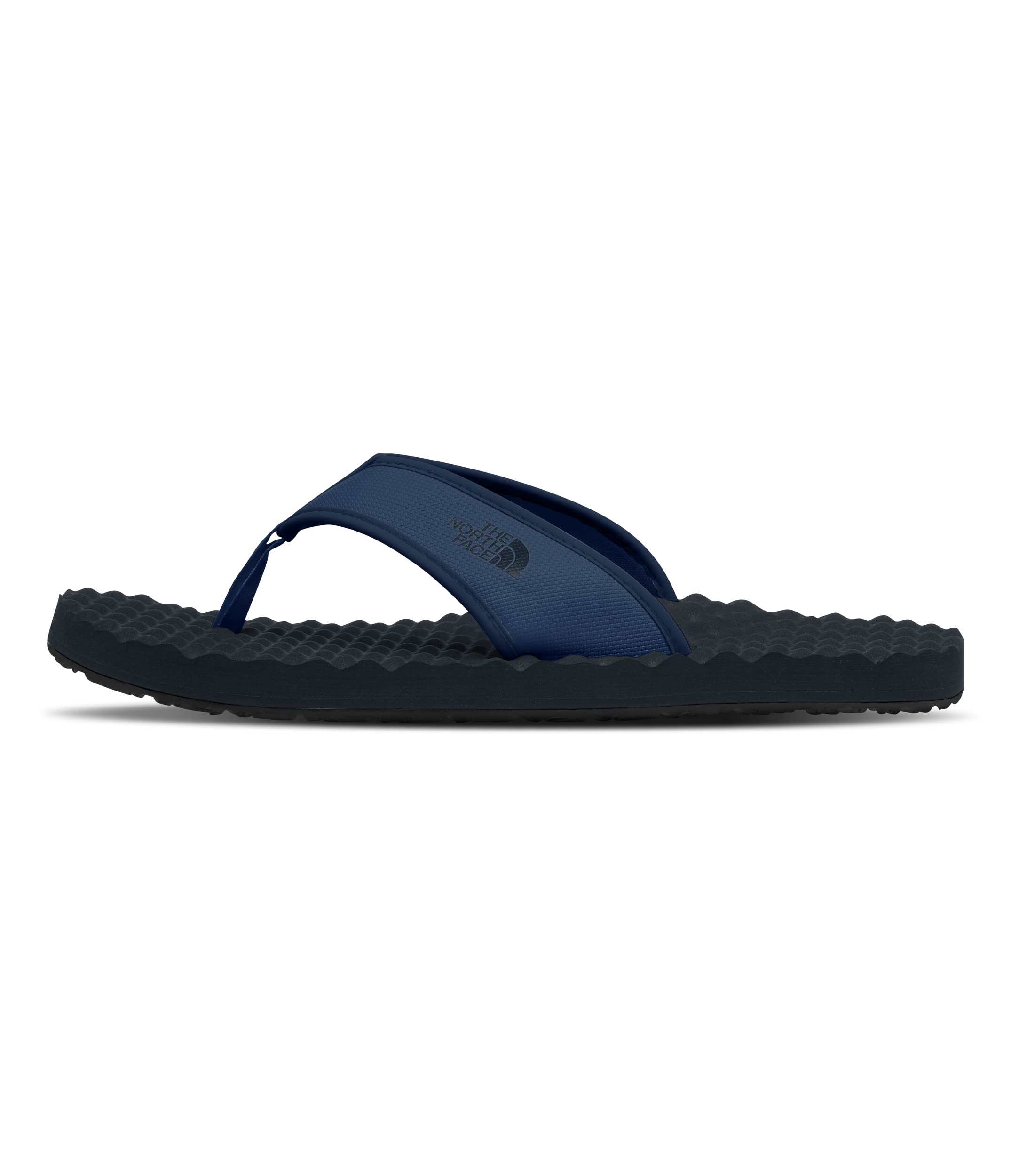 The North Face Men's Base Camp Flip Flops II