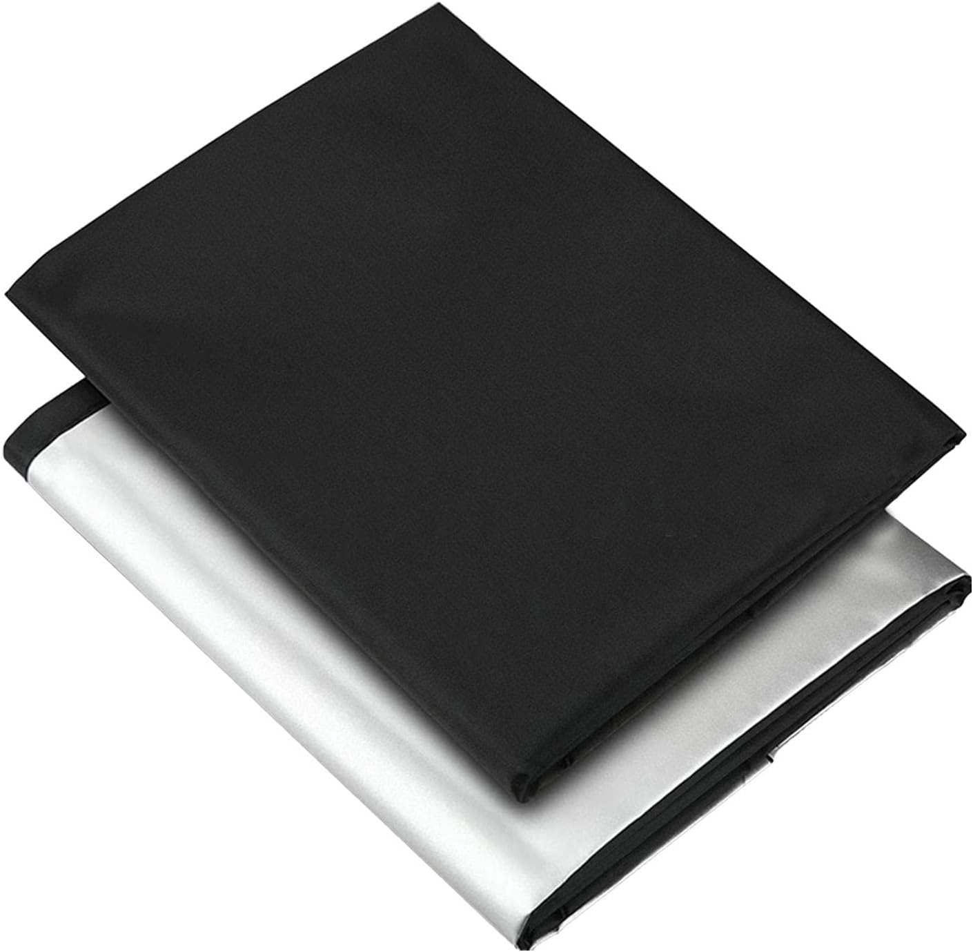 Black Out Shades, Room Darkening Shades, Portable Blackout Shades Easy