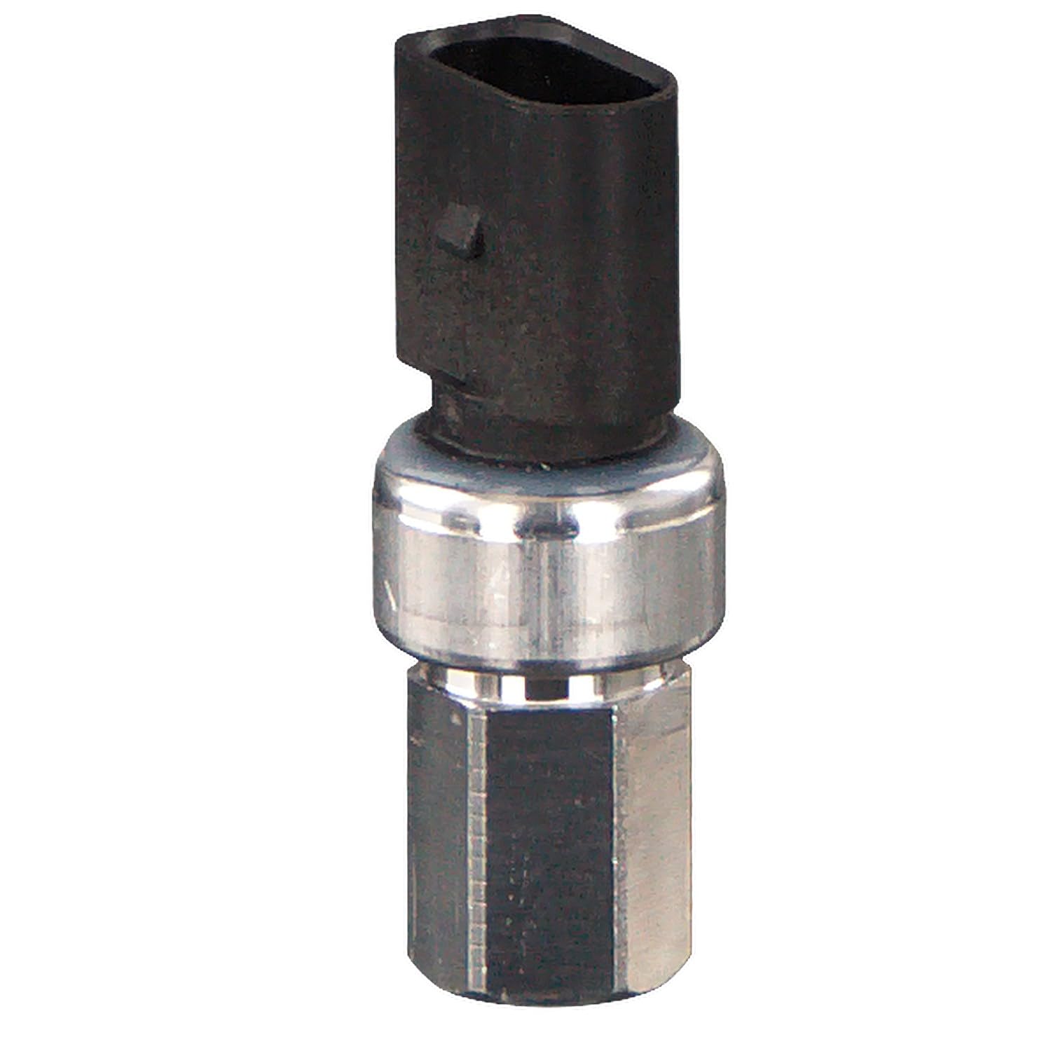 Febi bilstein 29240 Interruptores
