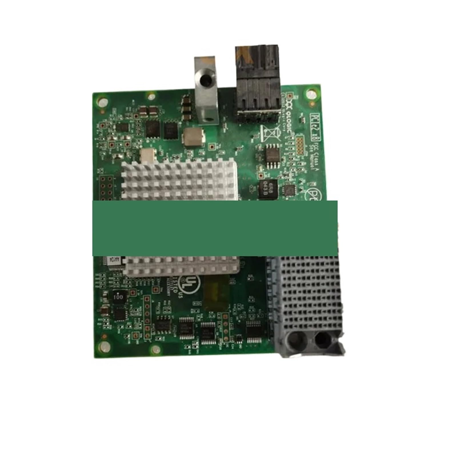 BALYDLUL 1pcs For 69Y1940 69Y1941 FC3172 8Gb Card P260 Kit