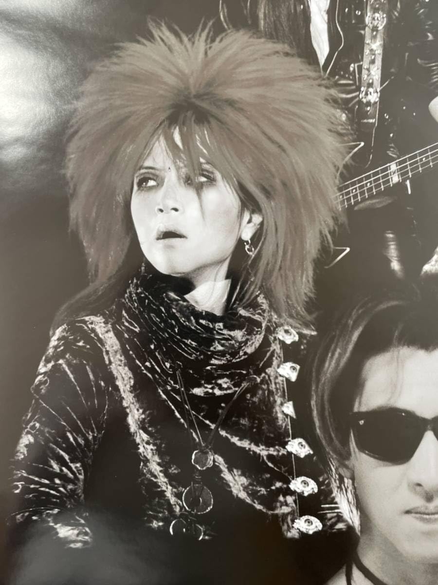 X JAPAN 切り抜き 大量 TOSHI YOSHIKI HEATH X JAPAN 切り抜き 大量 TOSHI YOSHIKI HEATH HIDEさんの命日に新生X