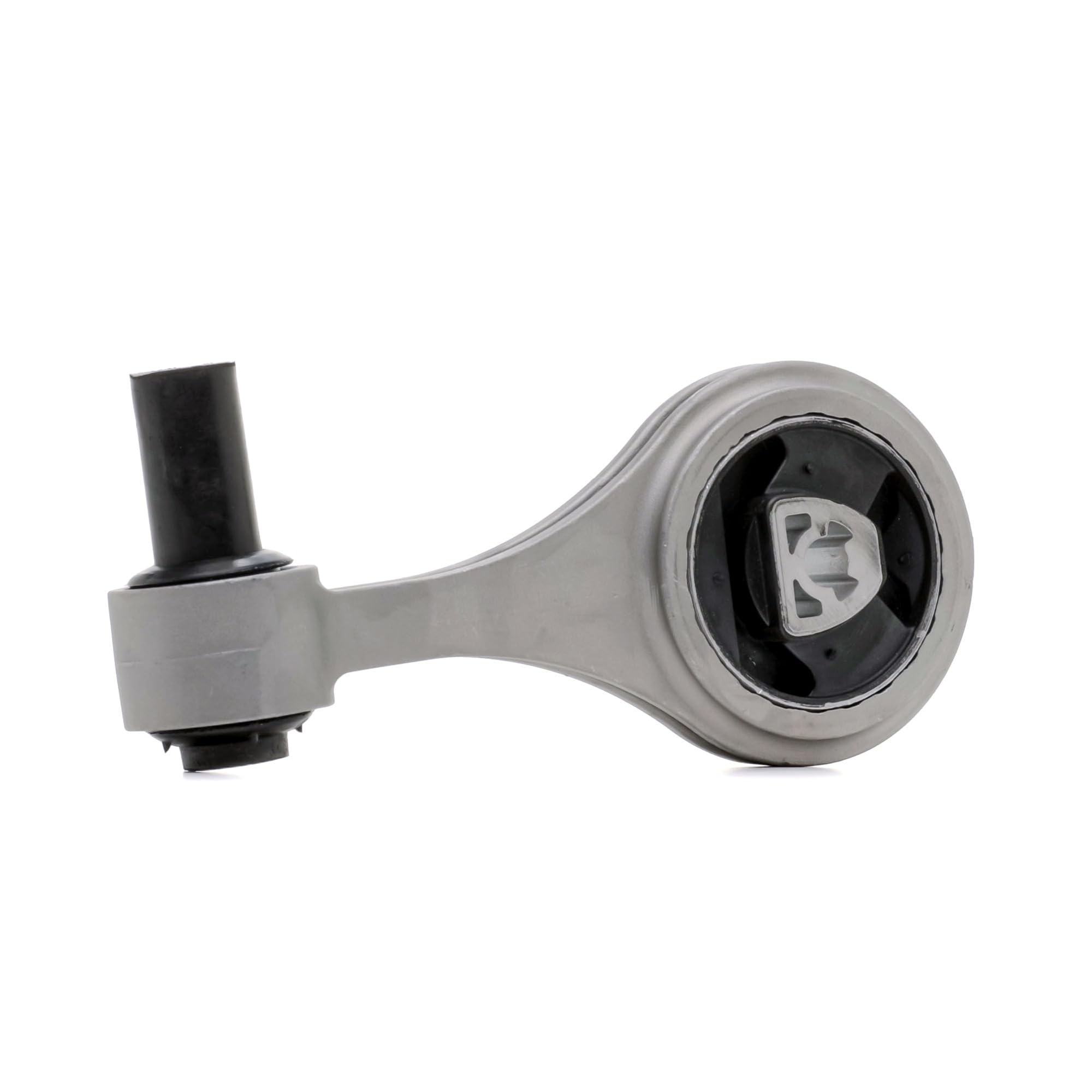 RIDEX 247E1299 Supporto motore Posteriore Anteriore Compatibilità con FIAT GRANDE PUNTO 199