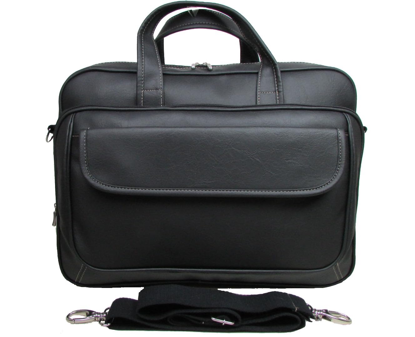 Bolsa Pasta Transversal Maleta de Mão Notebook Documentos Executiva Social Masculina Feminina em promoção! Veja a oferta e mais achadinhos de Mochilas & Pastas Masculinas 9 Hoje é o melhor dia para comprar Bolsa Pasta Transversal Maleta de Mão Notebook Documentos Executiva Social Masculina Feminina com aquele preço maroto! Promoção! Aproveite a oferta! 9