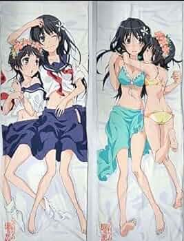 御坂美琴 白井黒子 佐天涙子 カードスリーブ＆プレイマット とある科学の超電磁砲 Amazon.co.jp: 御坂美琴 白井黒子 初春飾利 佐天涙子 カード