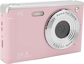 613nwXbnh2L._AC_UF350,