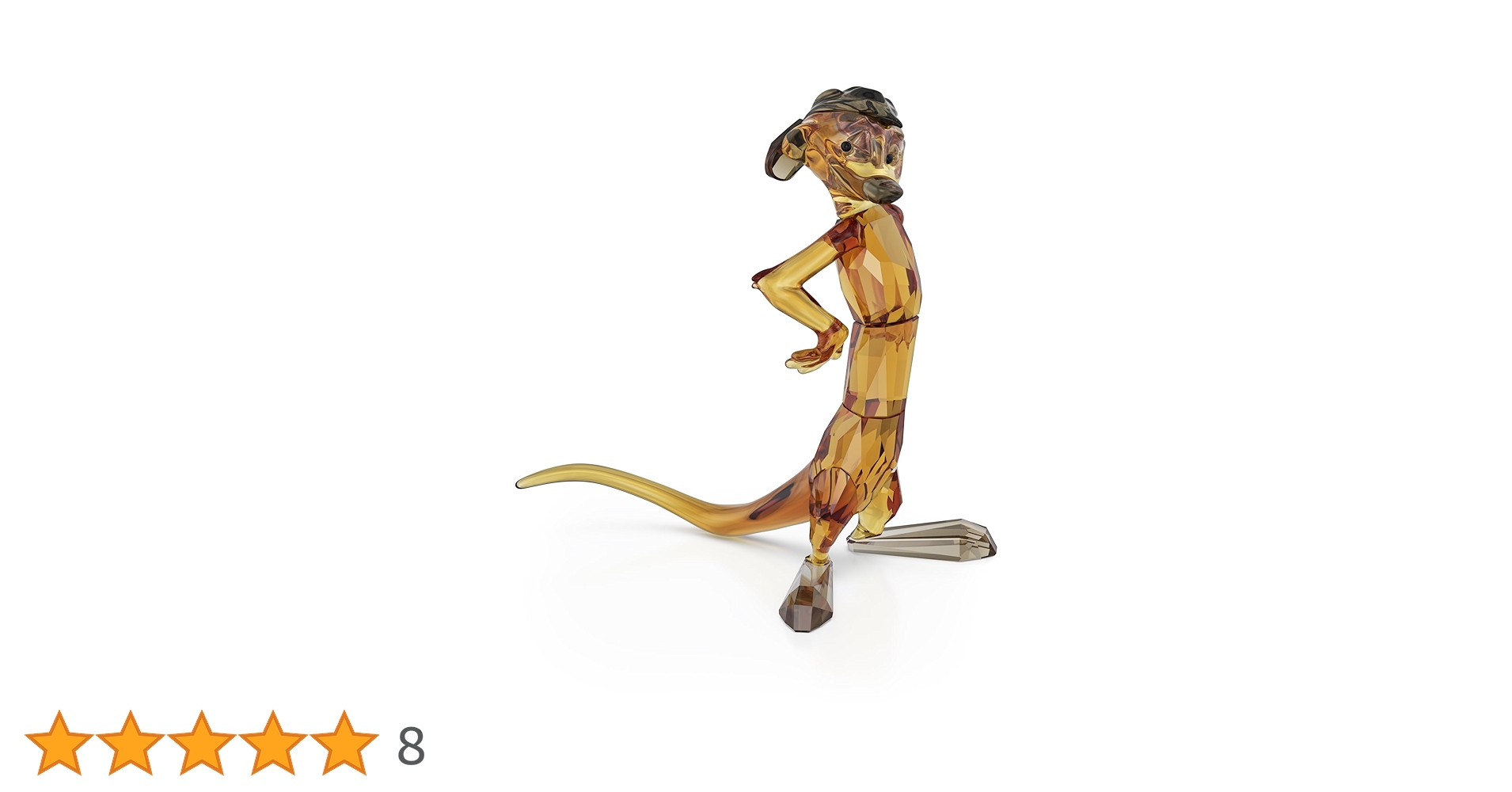 613nweSbLuL.jpg_BO30,255,255,