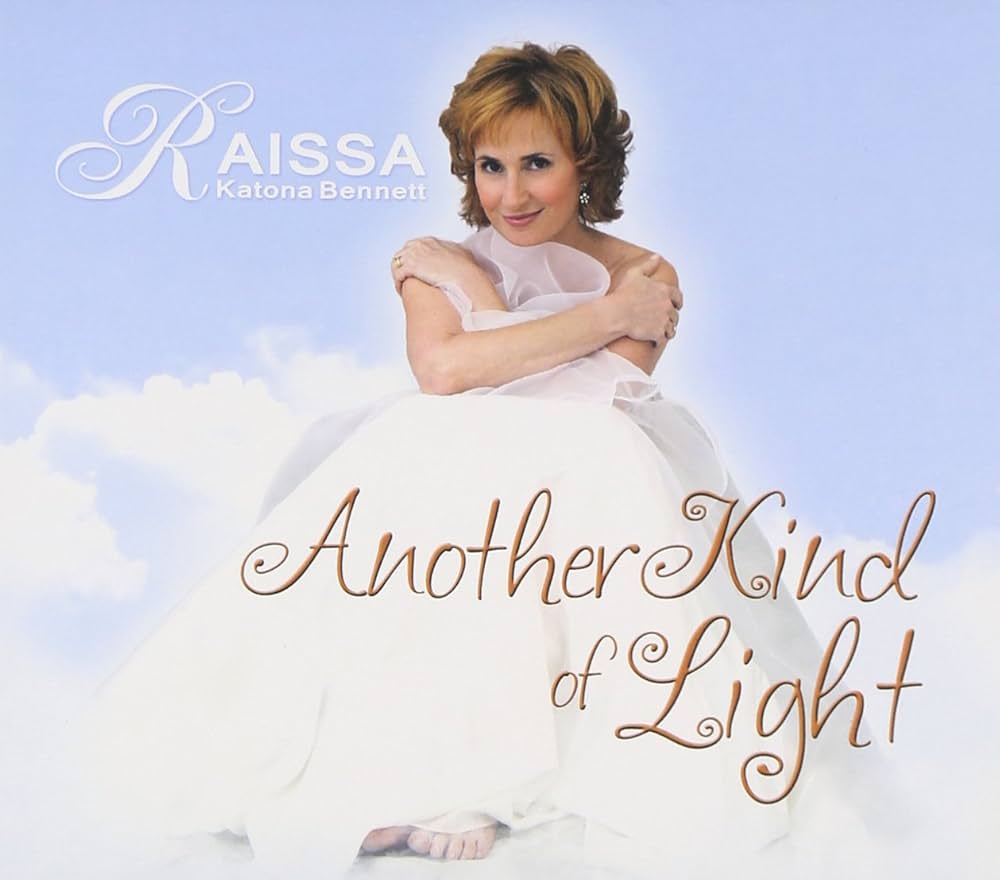 その他 Another Kind of Light [CD] Amazon.com: Another Kind of Light: CD 和黑膠唱片