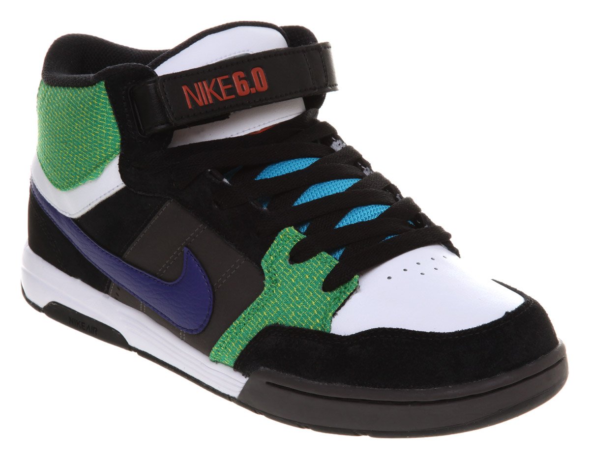 nike air max 95 evolution of icons