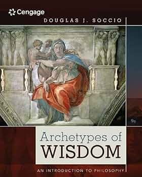 語学・辞書・学習参考書 Archetypes of Wisdom 9e 613nxbQ39mL._UF350,350_QL50_.jpg