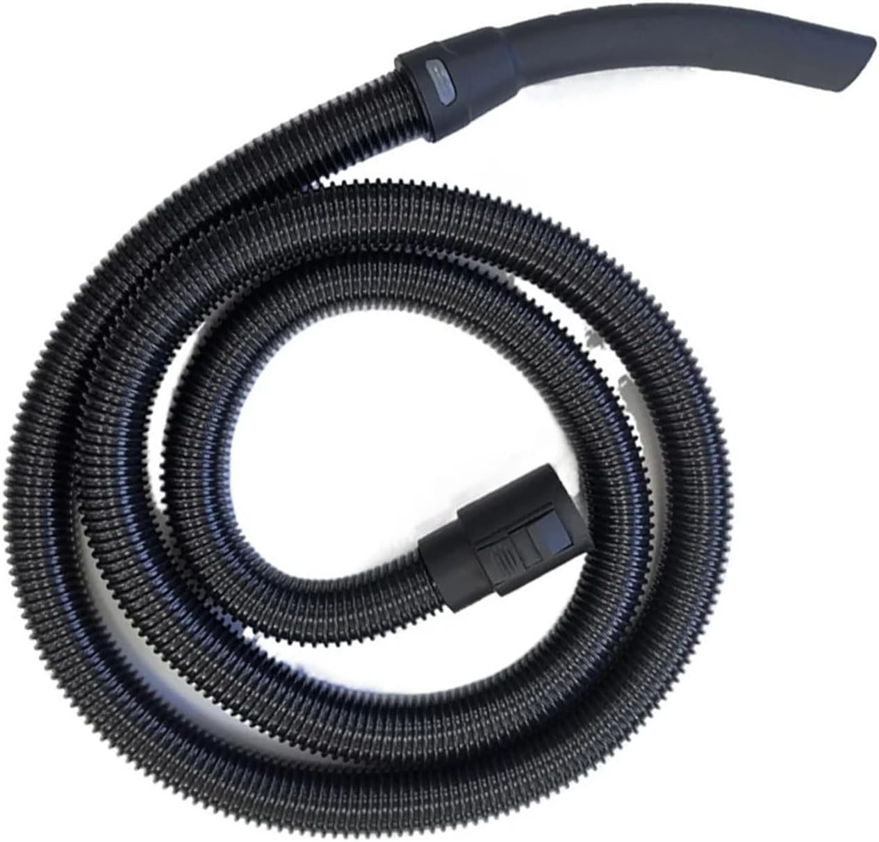 1 Pc 250cm Hose,Compatible For Karcher, NT20 30 WD1 WD2 WD3 WD4 WD5 WD6 Vacuum Cleaners Extra Long Hose Household Supplies Cleaning Tools