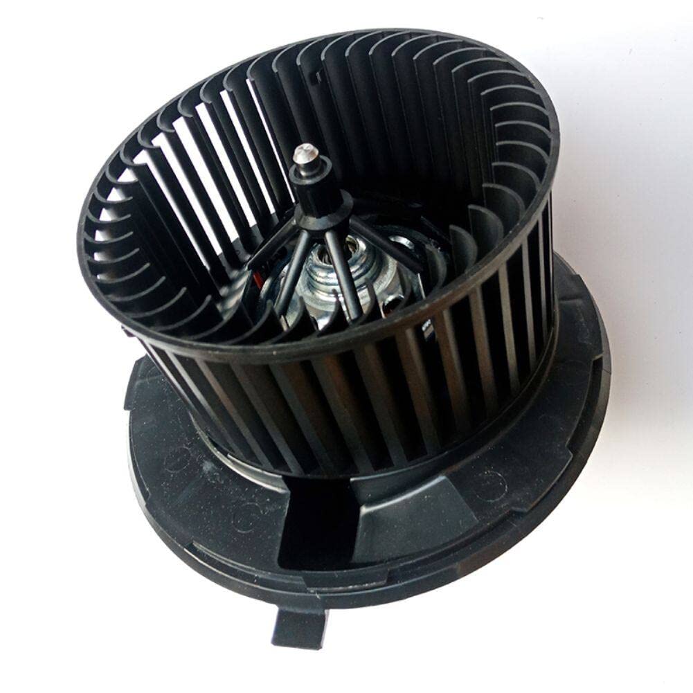 Amazon.com: AUTO-PALPAL BLOWER 1KD819015 1KD 819 015, Compatible 
