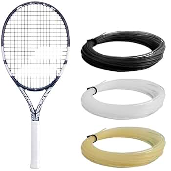 【超美品】バボラ Babolat DRIVE 115 WIMBLEDON バボラ ラケット ]エボドライブ 115 ウィンブルドン／EVO DRIVE