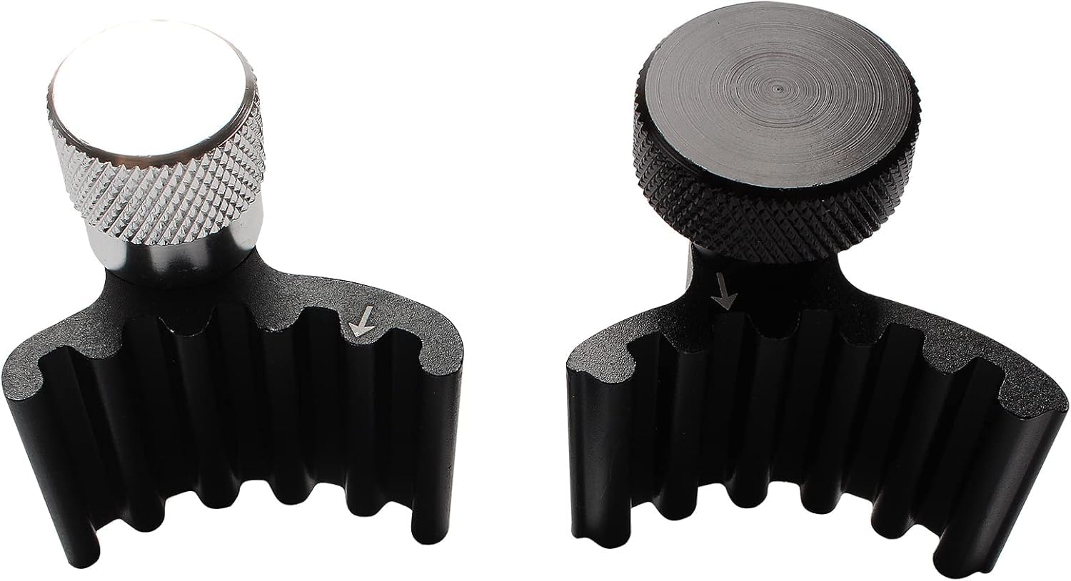 TANIASHOP Kit Attrezzo Messa in Fase Compatibile per Motori VAG 1.6 2.0 TDI Diesel VW Audi Seat Skoda