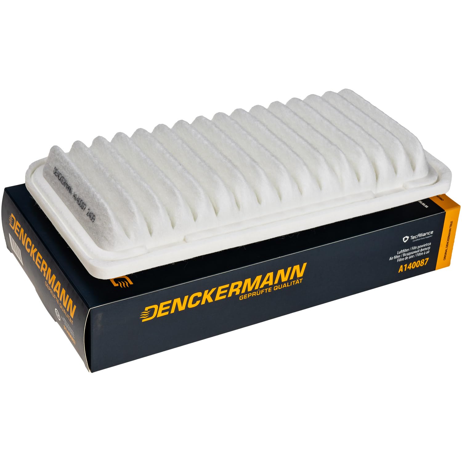 Pacchetto di ispezione pacchetto di manutenzione filtro con Energy 5W-30 5L, filtro aria, filtro ai carboni attivi, filtro abitacolo filtro olio