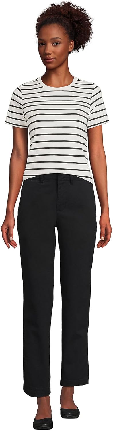 Lands' End Men's Classic Squall Jacket - Image 5