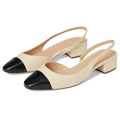 Veronica Beard Cecile Sling Women