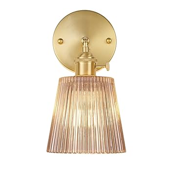 American Antiques スタンドライト ヴィンテージのスタンドライト・間接照明の販売 | アンティーク