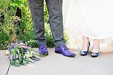 Review Image by R. Simpson R. Simpson