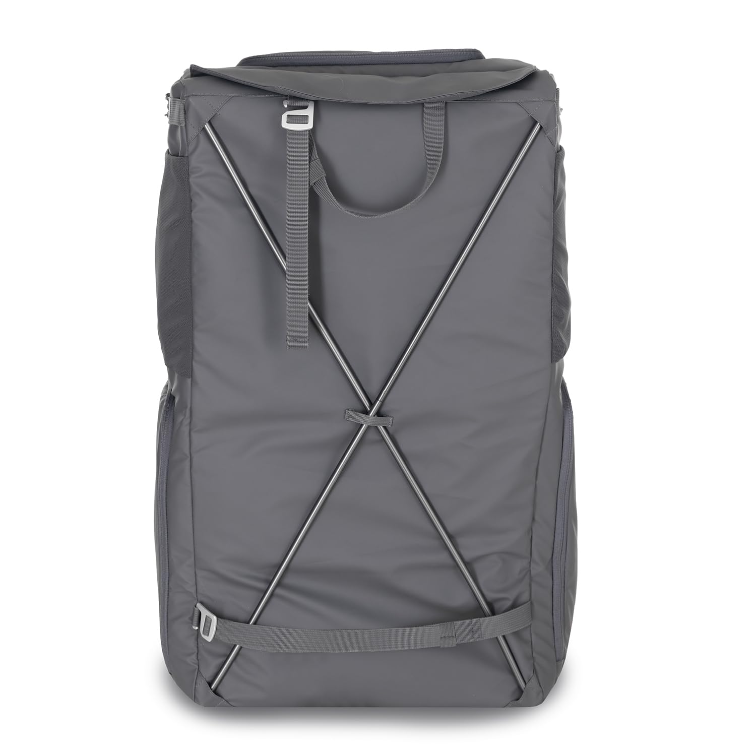 qeedo Freedom Car Organizer Auto Organizer Tasche - M
