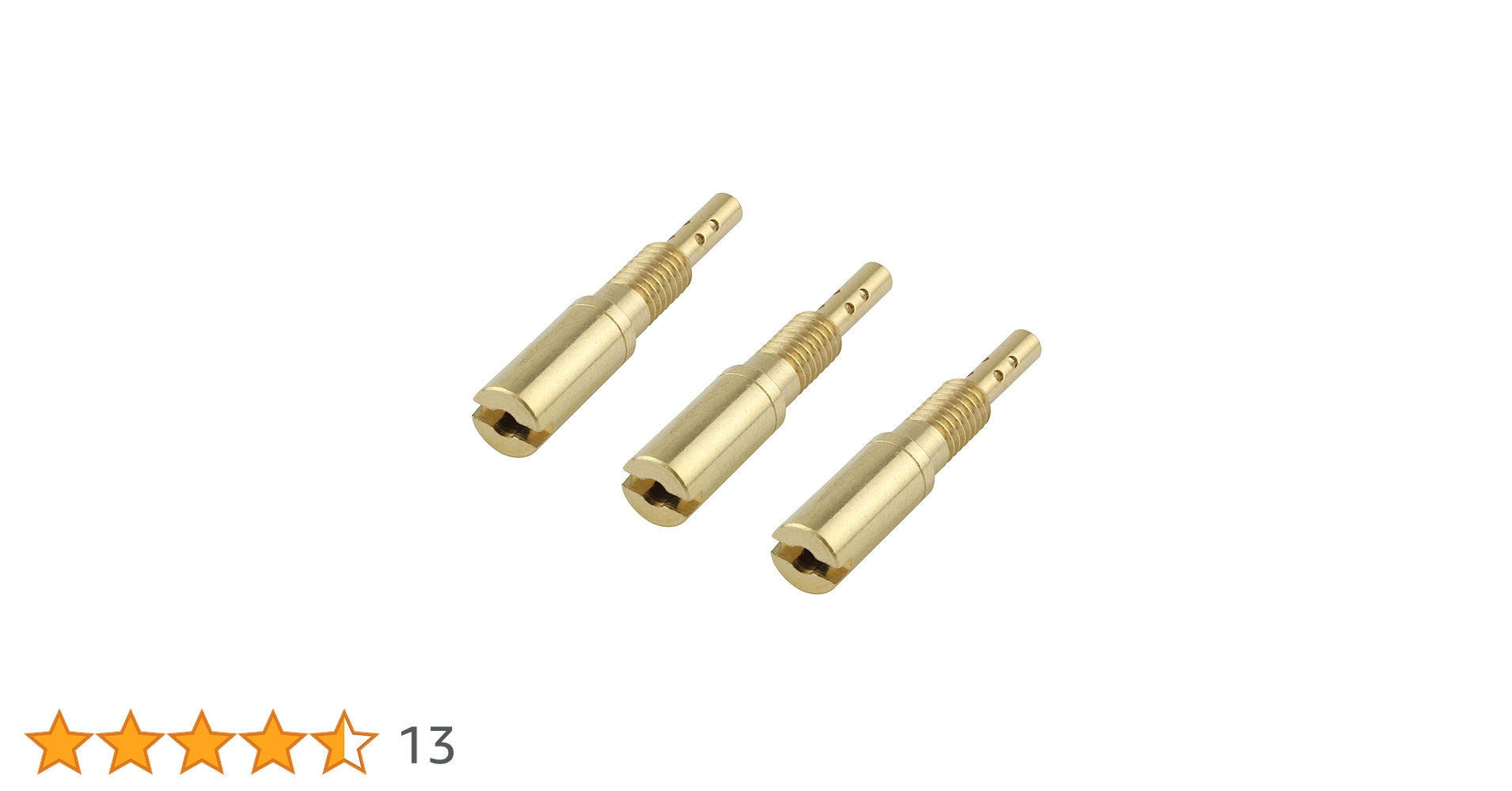 【M.k】YOSA ファインハーブx60個セット Amazon | ポッシュフェイス(POSH FAITH) バイク用品 ウインカー
