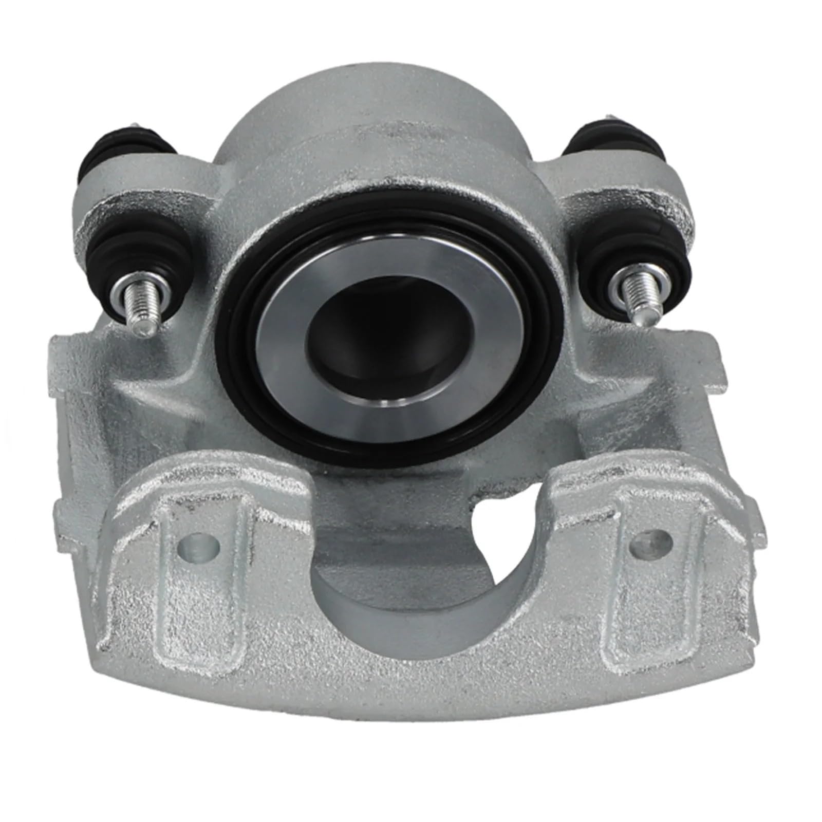 Retractor Pistones Para J&EEP Grand Cherokee Pistones Freno En Frenos Disco | V8 5.2L 5.9L 1993-1998 Par de pinzas de freno delantero 5252984