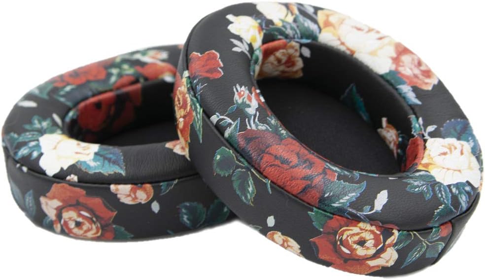 Ear Pads Replacement for Beats Studio 2 Wired/Studio 2