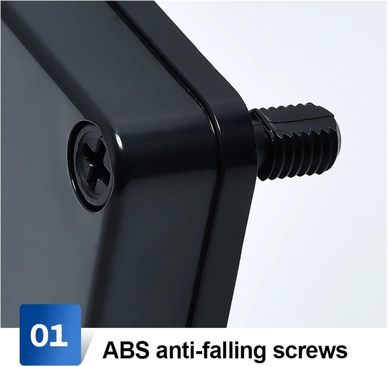 Amazon.co.jp: ABS取り付けケース電子ジャンクションボックス、 AGシリーズ ABSワイヤー電子金庫ケースプラスチックボックスプラスチック  オーガナイザーIP67エンクロージャボックス(180x80x85mm) : 産業・研究開発用品 ジャンクションボックス AGシリーズ ABSワイヤー  ... ジャンクションボックス AGタイプ黒プラスチックエンクロージャボックス電子IP67電気プロジェクトボックスABS屋外ジャンクションボ