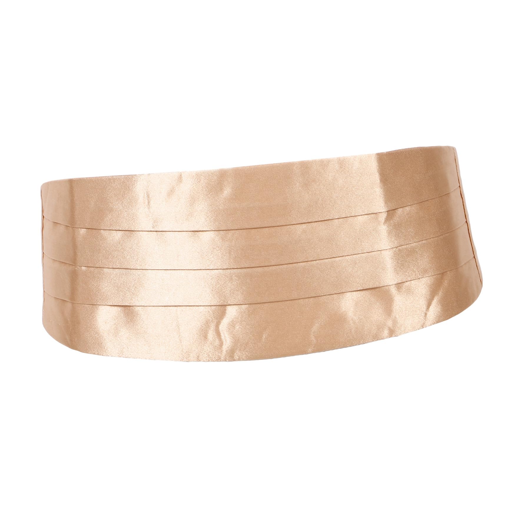 Men's Cummerbund for Bridegroom Dress Belt Men's Cummerbund Tuxedo Waist Band Fashionable Design-image-38